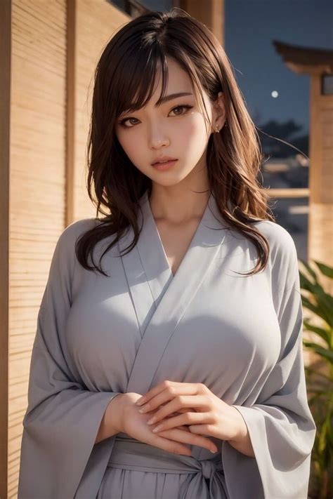 sexy asian girls|22,571 results for seductive asian woman in all .